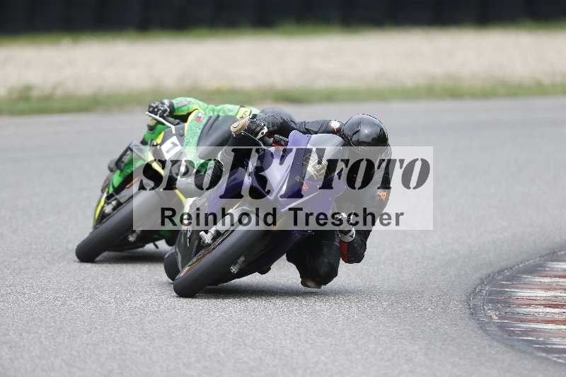 /35 26.07.2025 Speer Racing ADR/Gruppe rot/196
